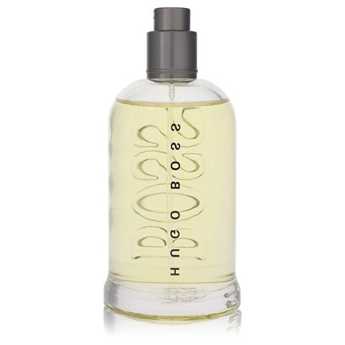 Hugo Boss Boss Bottled Man Eau De Toilette 100ml TESTER