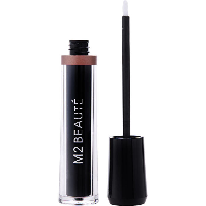 M2 Beaute Eyebrow Renewing Serum 4ml/0.13oz
