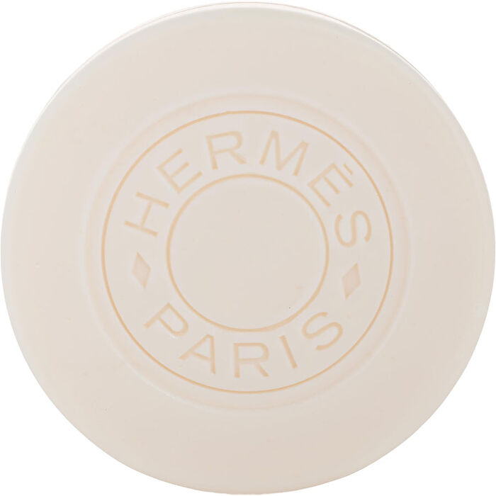 Hermes Un Jardin Sur La Lagune Unisex 100g Soap