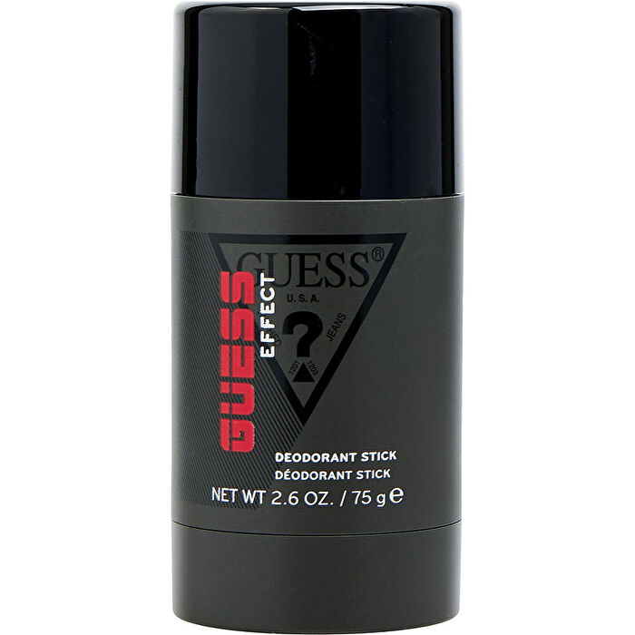 Guess Effect Man 75g Deodorant Stick