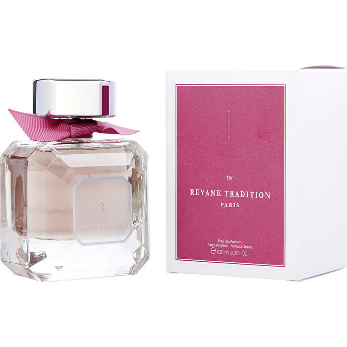 Reyane Tradition I Woman Eau De Parfum 100ml