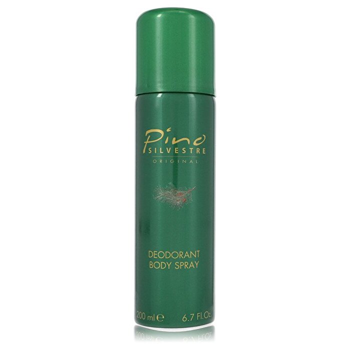 Pino Silvestre Original Man 200ml Deodorant Body Spray