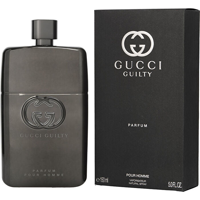 Gucci Guilty Pour Homme Parfum 150ml