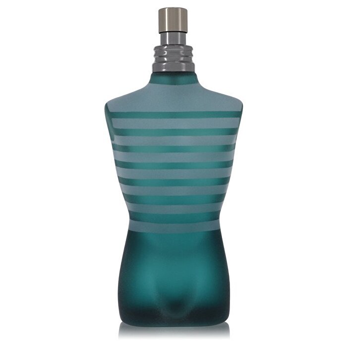 Jean Paul Gaultier Le Male Man Eau De Toilette 125ml TESTER