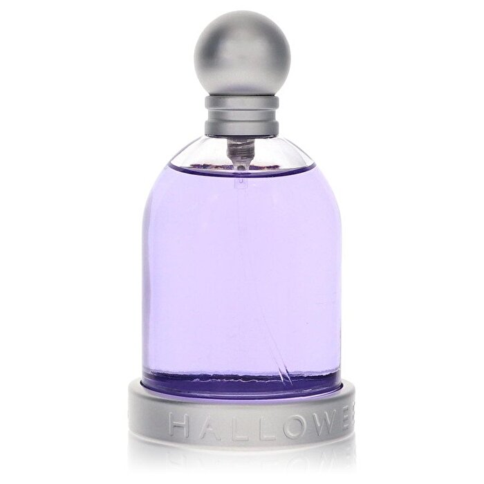 Jesus Del Pozo Halloween Woman Eau De Toilette 100ml TESTER