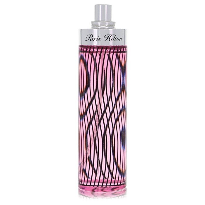 Paris Hilton Woman Eau De Parfum 100ml TESTER