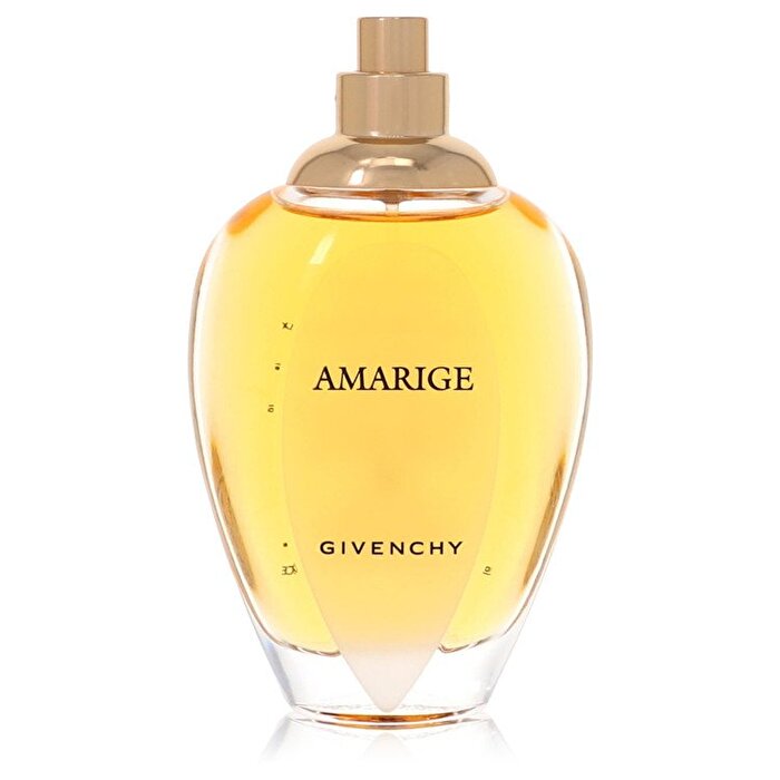 Givenchy Amarige Woman Eau De Toilette 100ml TESTER