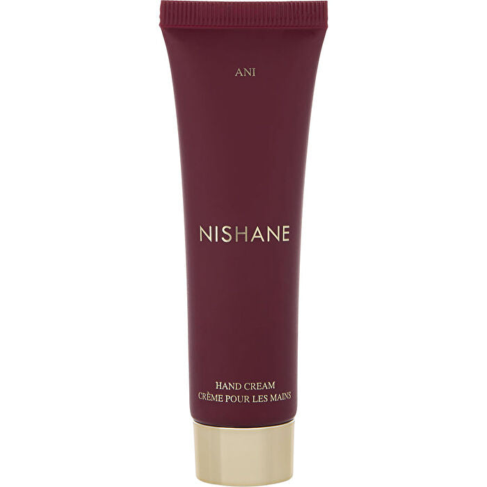 Nishane Ani Unisex 30ml Hand Cream