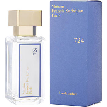 Maison francis kurkdjian 724 Unisex Eau De Parfum 35ml