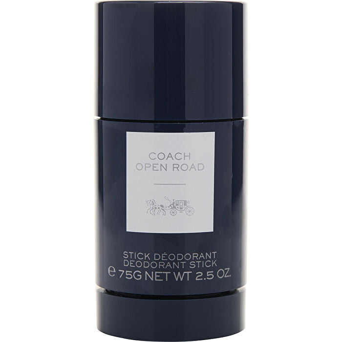 Coach Open Road Man 75g Deodorant Stick