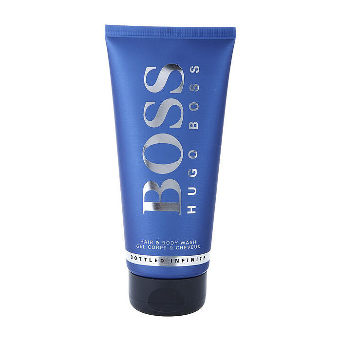 Hugo Boss Boss Bottled Infinite Man 200ml Hair & Body Wash