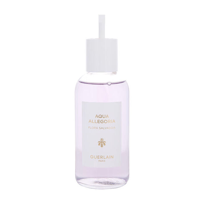 Guerlain Aqua Allegoria Flora Salvaggia Unisex Eau De Toilette 200ml Refill