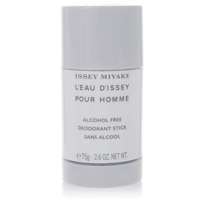 Issey Miyake L'eau D'issey Pour Homme 75g Deodorant Stick