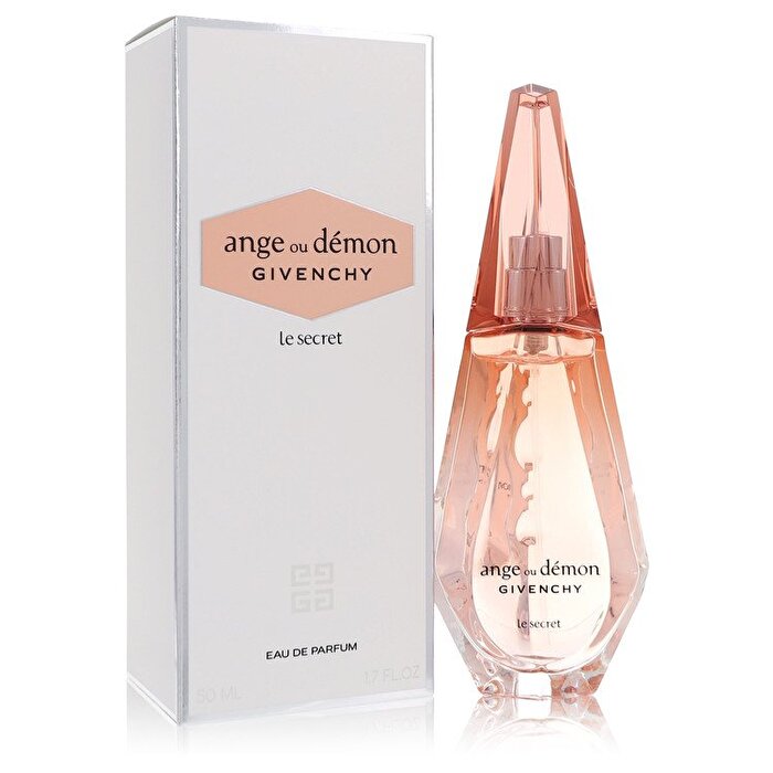 Givenchy Ange Ou Demon Le Secret Woman Eau De Parfum 50ml