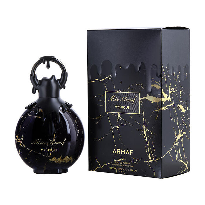 Armaf Miss Armaf Mystique Woman Eau De Parfum 100ml