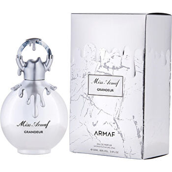 Armaf Miss Armaf Grandeur Woman Eau De Parfum 100ml