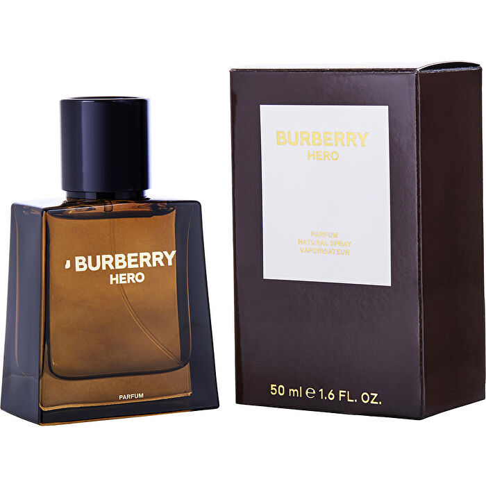 Burberry Hero Man Parfum 50ml
