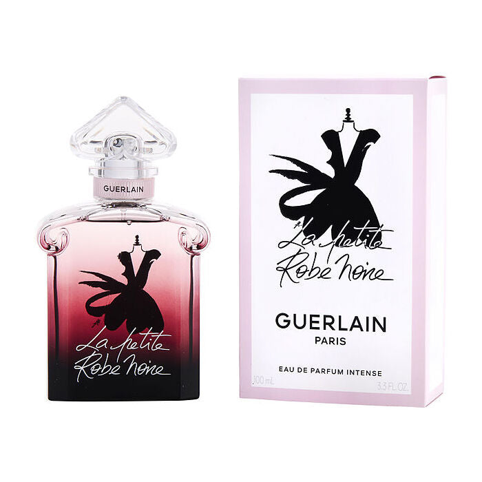 Guerlain La Petite Robe Noire Woman Eau De Parfum Intense 100ml