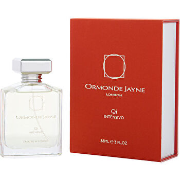 Ormonde Jayne Qi Intensivo Unisex Parfum 88ml