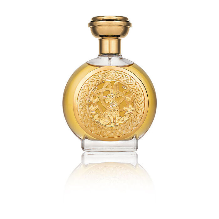 Boadicea The Victorious Hasu Unisex Pure Parfum 100ml