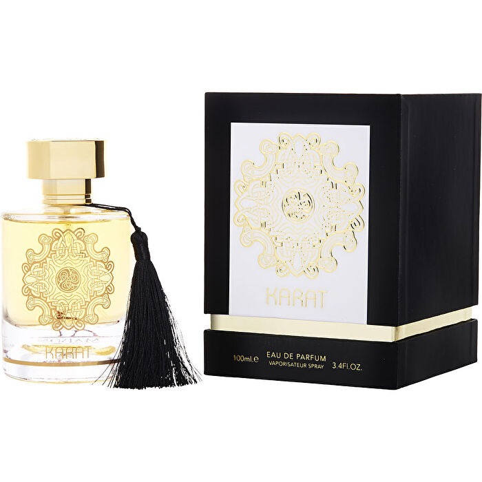 Maison Alhambra Karat Unisex Eau De Parfum 100ml