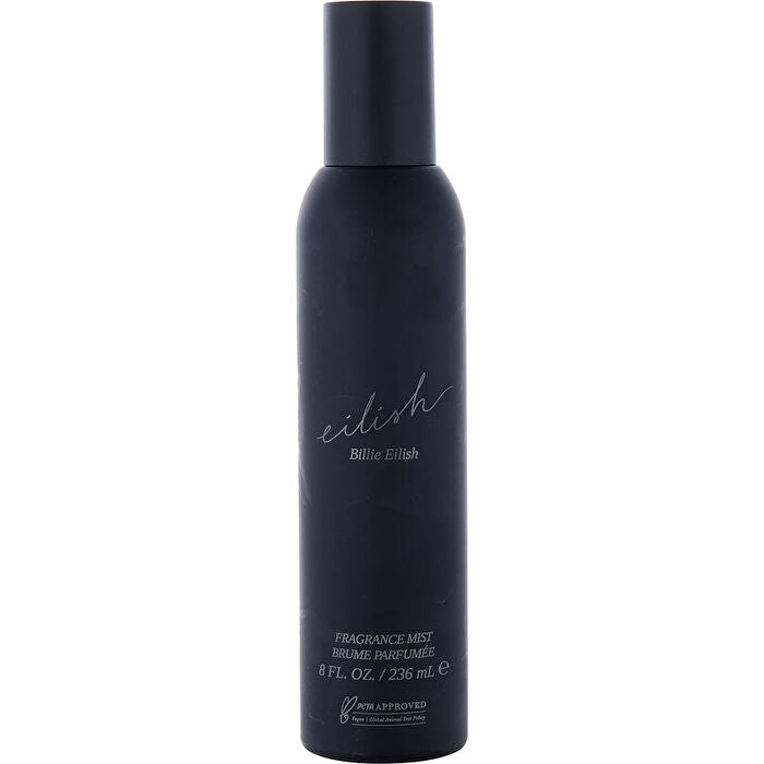 Billie Eilish Eilish Woman 236ml Fragrance Mist