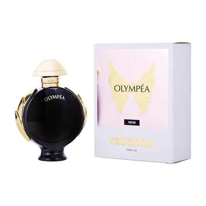 Paco Rabanne Olympea Woman Parfum 50ml
