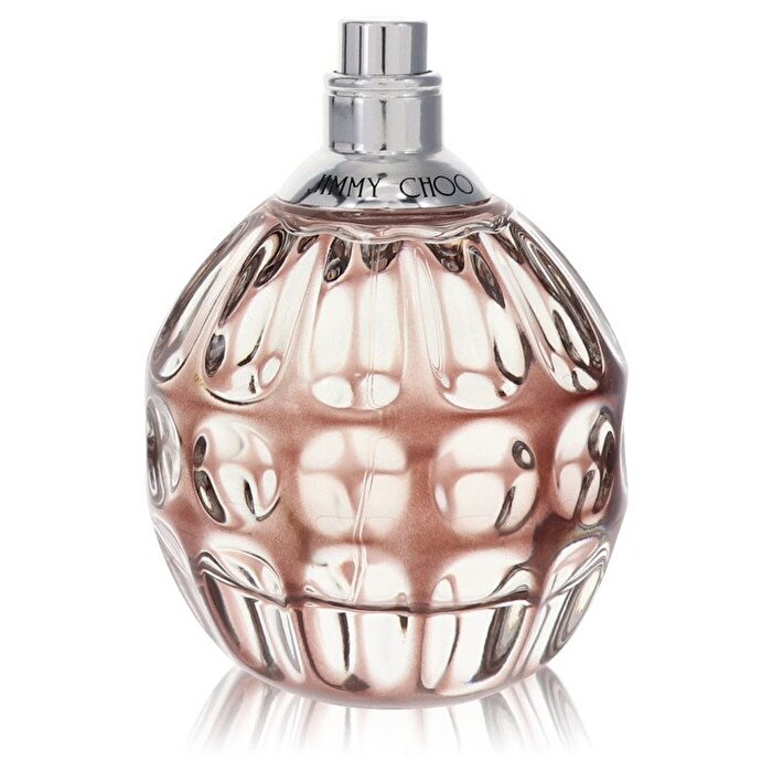 Jimmy Choo Woman Eau De Parfum 100ml TESTER