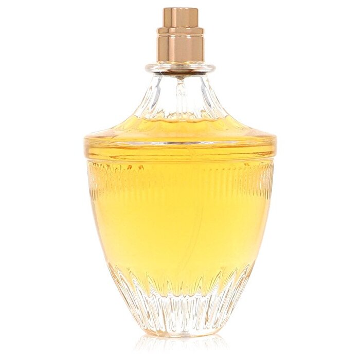 Juicy Couture Couture Woman Eau De Parfum 100ml TESTER