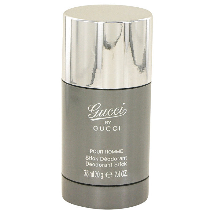 Gucci Guilty Man 70g Deodorant Stick