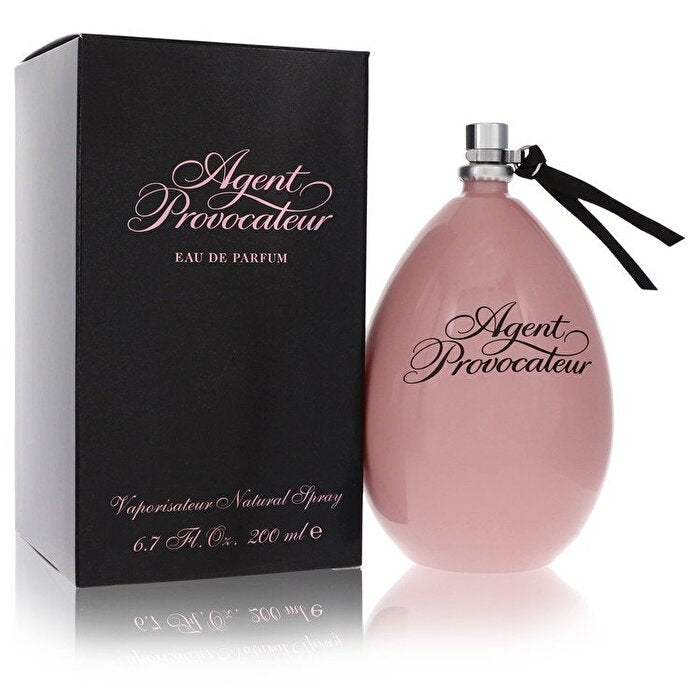 Agent Provocateur Woman Eau De Parfum 200ml