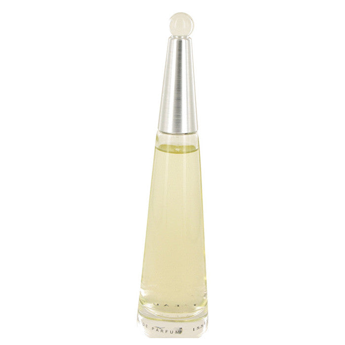 Issey Miyake L'eau D'issey Woman Eau De Parfum 75ml TESTER