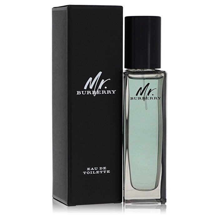 Burberry Mr. Burberry Man Eau De Toilette 30ml