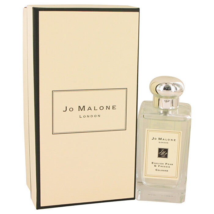 Jo Malone English Pear & Freesia Woman Cologne 100ml