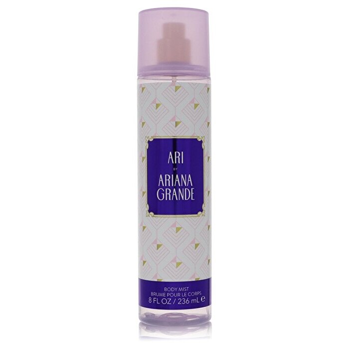 Ariana Grande Ari Woman 236ml Body Mist