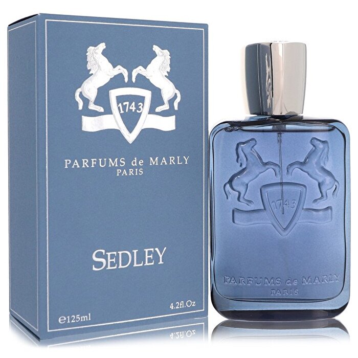 Parfums De Marly Sedley Unisex Eau De Parfum 125ml