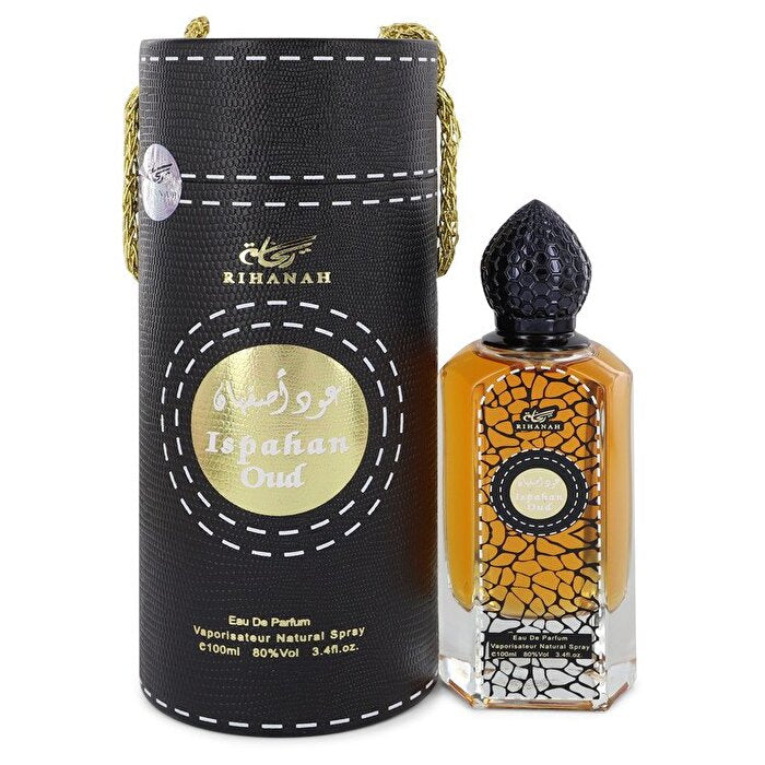 Lattafa Khaltaat Al Arabia Royal Blends Unisex Eau De Parfum 100ml