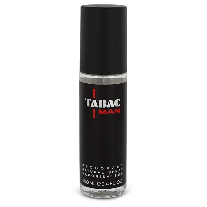 Tabac Original Man 150ml Body Spray