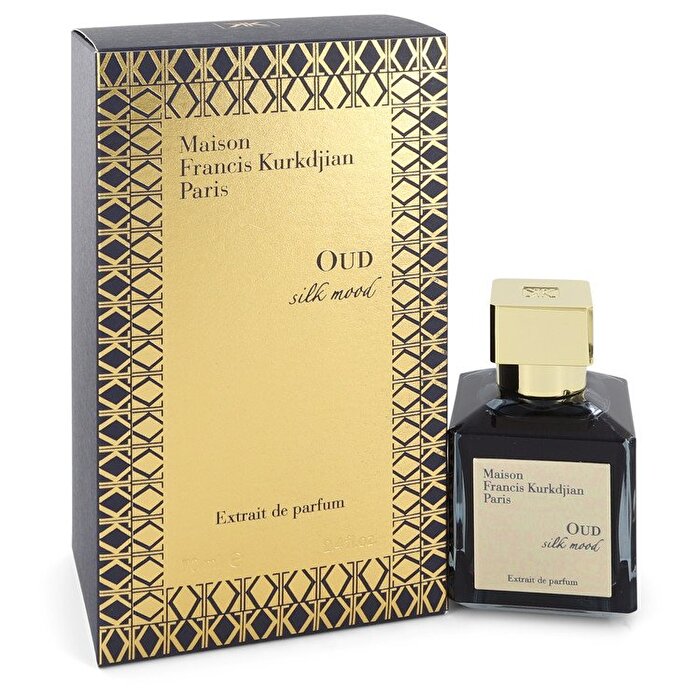 Maison francis kurkdjian Oud Unisex Extrait De Parfum 70ml