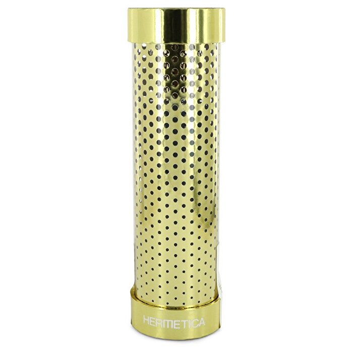 Hermetica Cedarise Unisex Eau De Parfum 100ml