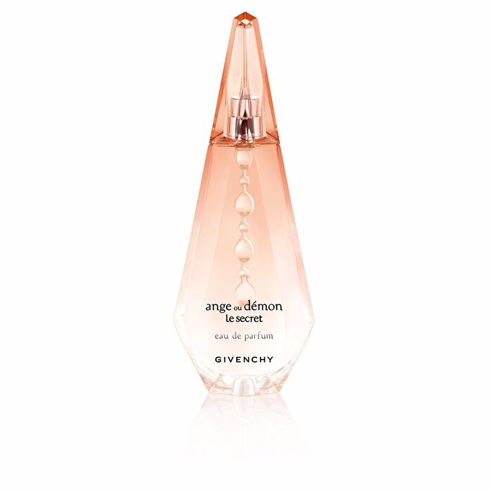 Givenchy Ange Ou Demon Le Secret Woman Eau De Parfum 100ml