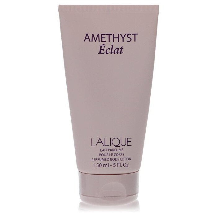 Lalique Amethyst Eclat Woman 150ml Body Lotion