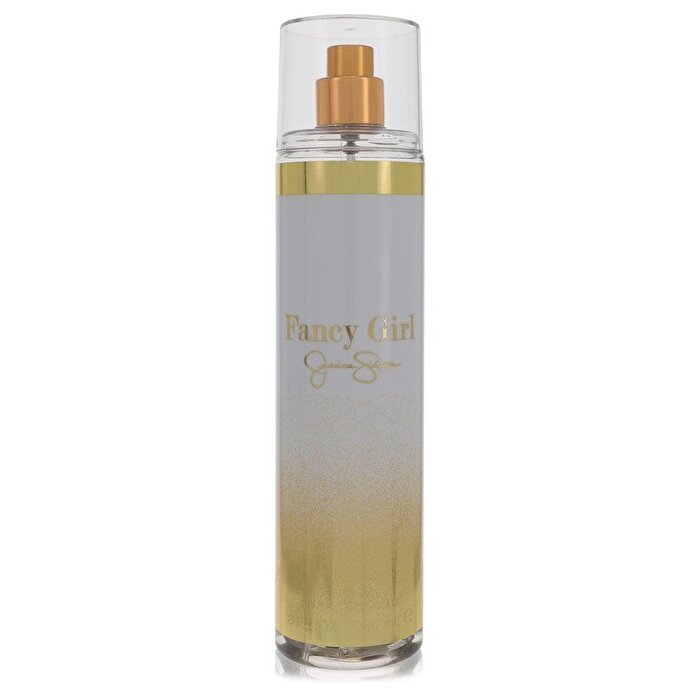 Jessica Simpson Fancy Girl Woman 236ml Body Mist