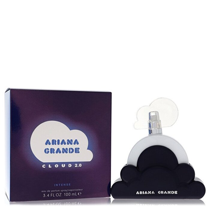 Ariana Grande Ari Woman Eau De Parfum 100ml