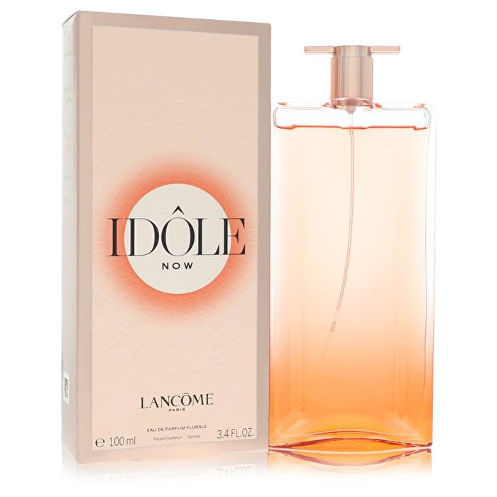Lancome Idole Now Woman Eau De Parfum Florale 100ml