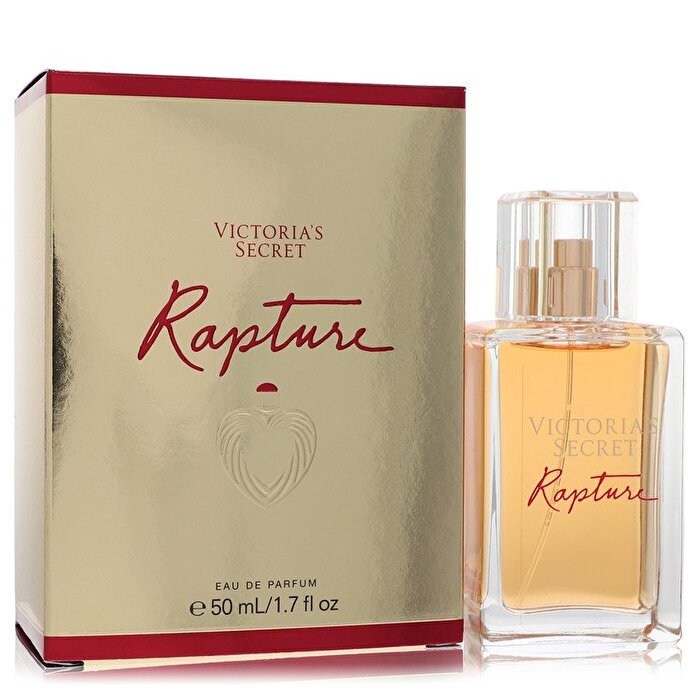 Victoria's Secret Rapture Woman Eau De Parfum 100ml