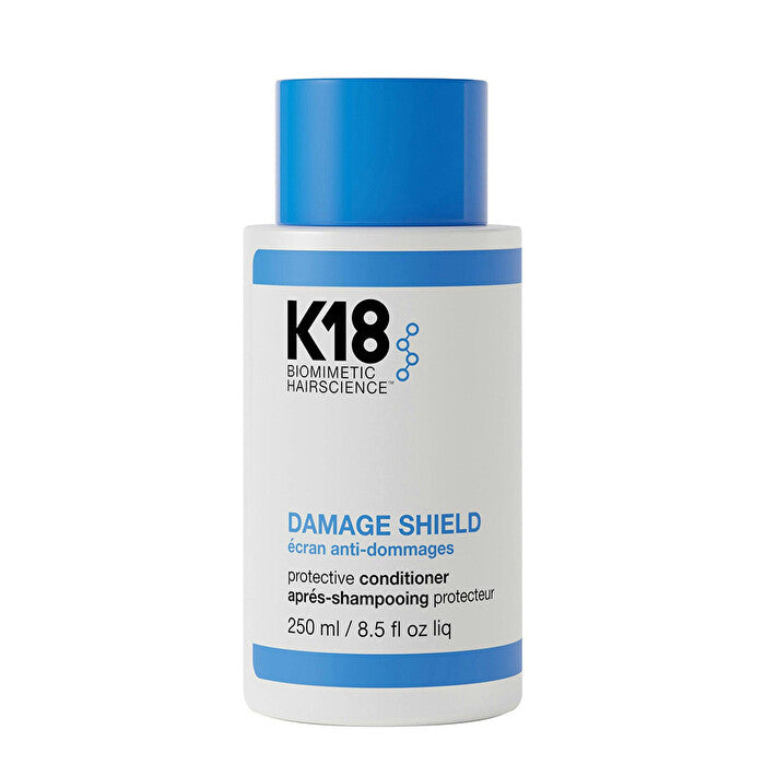 K18 Damage Shield Protective Conditioner 240ml/8.5oz