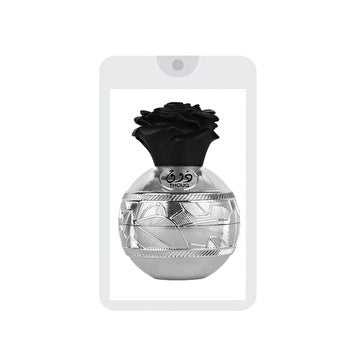 Maison Alhambra Reyna Pour Femme Woman Eau De Parfum 100ml
