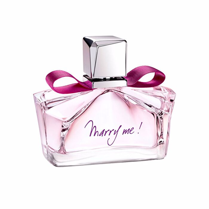 Lanvin Marry Me Woman Eau De Parfum 75ml
