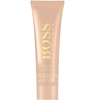 Hugo Boss Boss The Scent For Her Woman 50ml Body Lotion
